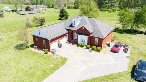44 Patton Rd, Eva, AL 35621 photo 34
