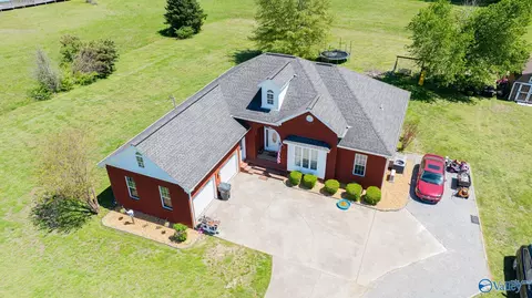 44 Patton Rd, Eva, AL 35621 photo 38
