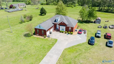 44 Patton Rd, Eva, AL 35621 photo 39