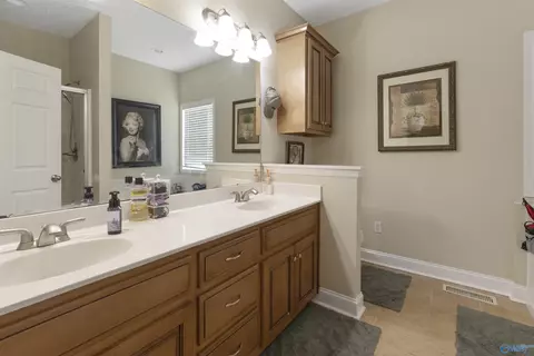 44 Patton Rd, Eva, AL 35621 photo 25