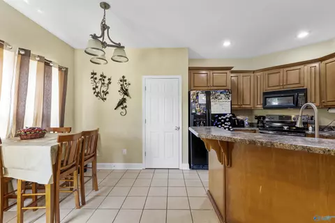 44 Patton Rd, Eva, AL 35621 photo 16