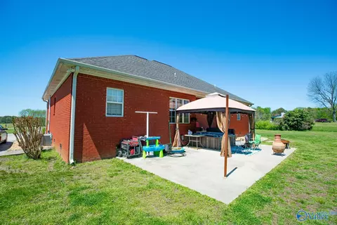 44 Patton Rd, Eva, AL 35621 photo 5