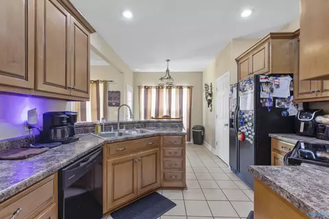 44 Patton Rd, Eva, AL 35621 photo 14