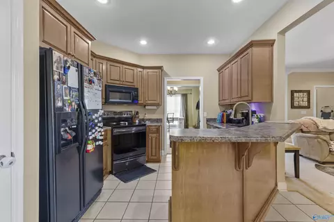44 Patton Rd, Eva, AL 35621 photo 15