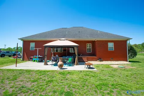 44 Patton Rd, Eva, AL 35621 photo 6