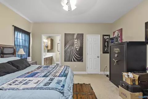 44 Patton Rd, Eva, AL 35621 photo 24