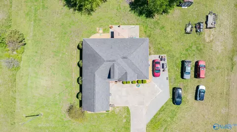 44 Patton Rd, Eva, AL 35621 photo 36