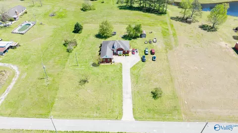 44 Patton Rd, Eva, AL 35621 photo 35