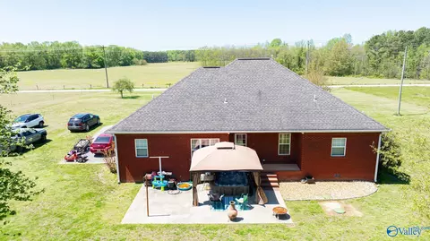 44 Patton Rd, Eva, AL 35621 photo 3