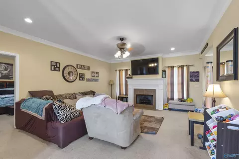 44 Patton Rd, Eva, AL 35621 photo 10