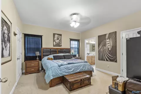 44 Patton Rd, Eva, AL 35621 photo 23