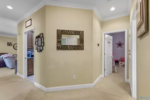 44 Patton Rd, Eva, AL 35621 photo 17