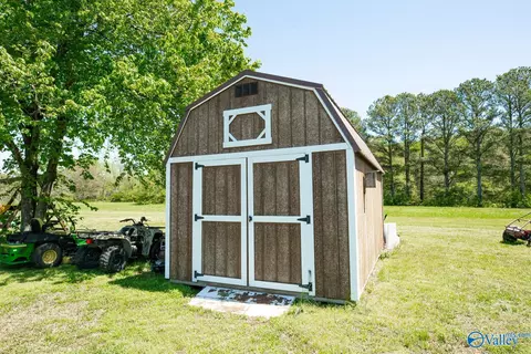 44 Patton Rd, Eva, AL 35621 photo 8