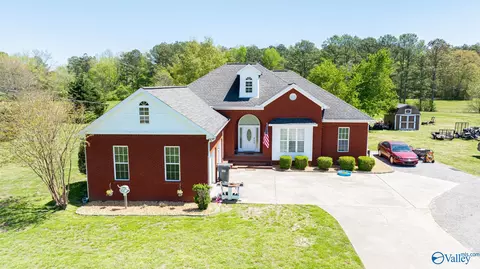 44 Patton Rd, Eva, AL 35621 photo 33