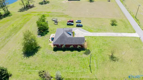 44 Patton Rd, Eva, AL 35621 photo 37