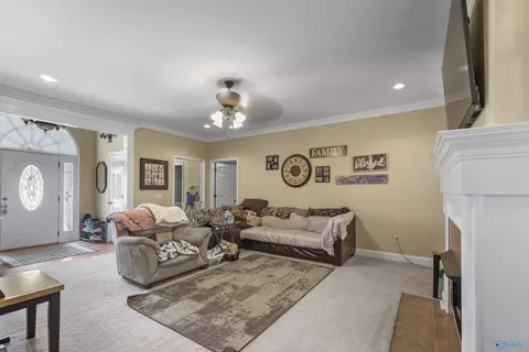 44 Patton Rd, Eva, AL 35621 photo 11