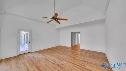 190 Overlook Dr, Section, AL 35771 photo 47