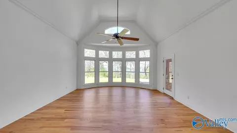 190 Overlook Dr, Section, AL 35771 photo 27