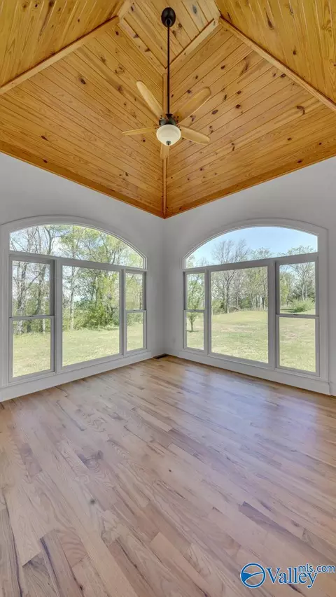 190 Overlook Dr, Section, AL 35771 photo 21
