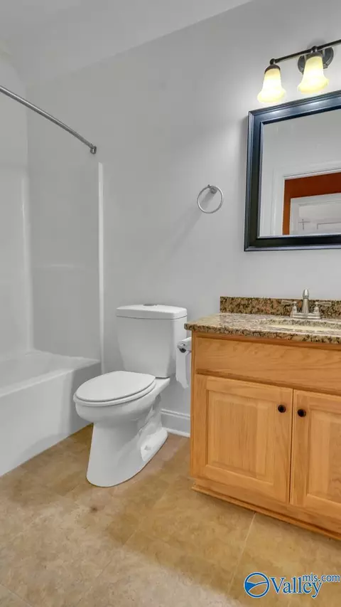 190 Overlook Dr, Section, AL 35771 photo 33
