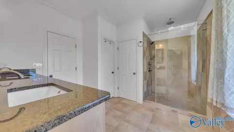 190 Overlook Dr, Section, AL 35771 photo 32