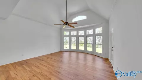 190 Overlook Dr, Section, AL 35771 photo 26