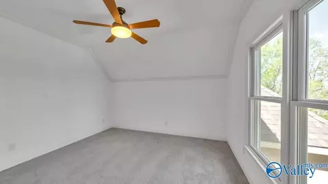 190 Overlook Dr, Section, AL 35771 photo 38