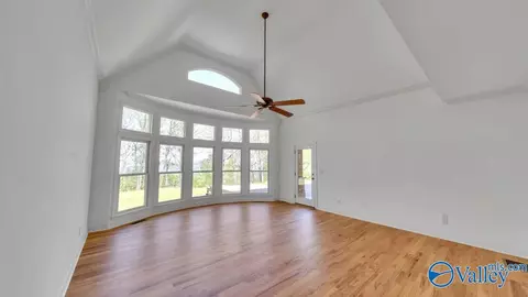 190 Overlook Dr, Section, AL 35771 photo 28