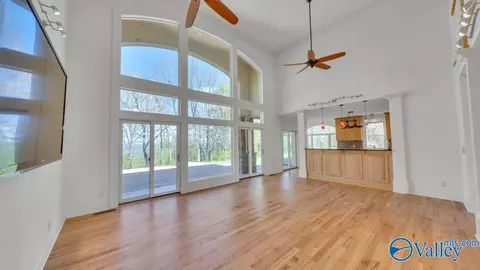 190 Overlook Dr, Section, AL 35771 photo 15