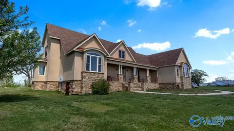 190 Overlook Dr, Section, AL 35771 photo 9