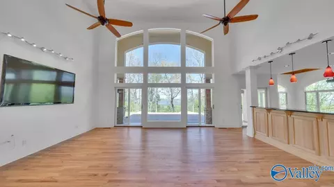 190 Overlook Dr, Section, AL 35771 photo 14