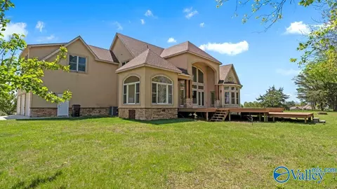 190 Overlook Dr, Section, AL 35771 photo 5