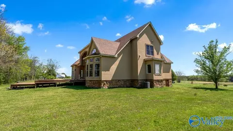 190 Overlook Dr, Section, AL 35771 photo 7