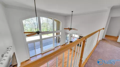 190 Overlook Dr, Section, AL 35771 photo 46