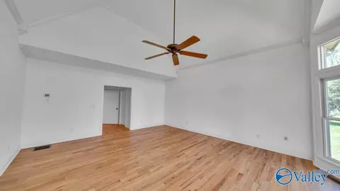190 Overlook Dr, Section, AL 35771 photo 29
