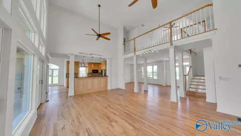 190 Overlook Dr, Section, AL 35771 photo 16