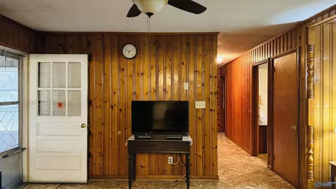28263 Easter Ferry Rd, Lester, AL 35647 photo 31