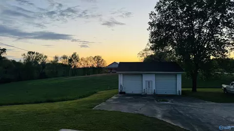 28263 Easter Ferry Rd, Lester, AL 35647 photo 50