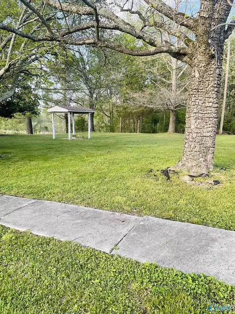 28263 Easter Ferry Rd, Lester, AL 35647 photo 26