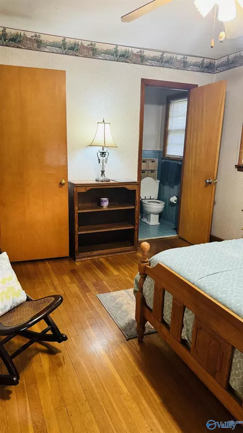 28263 Easter Ferry Rd, Lester, AL 35647 photo 41