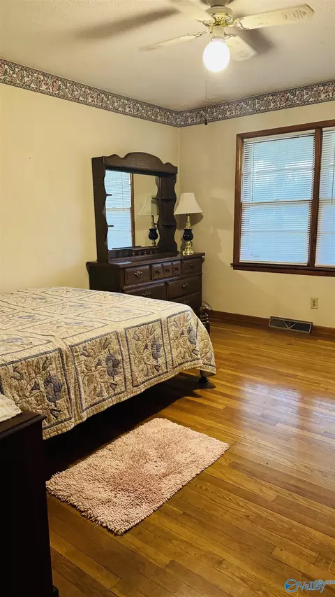 28263 Easter Ferry Rd, Lester, AL 35647 photo 48