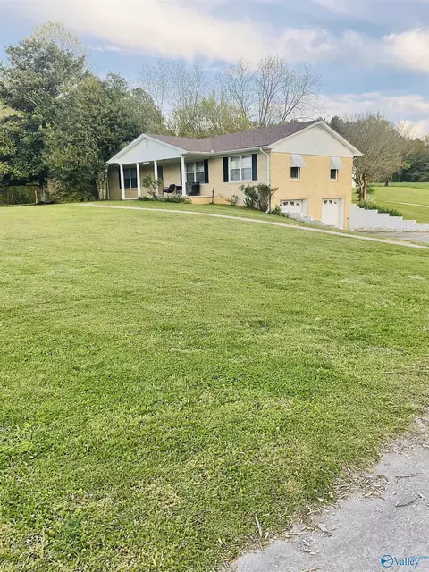 28263 Easter Ferry Rd, Lester, AL 35647 photo 4