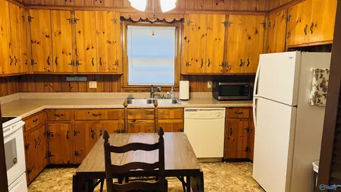 28263 Easter Ferry Rd, Lester, AL 35647 photo 34