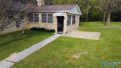 28263 Easter Ferry Rd, Lester, AL 35647 photo 7
