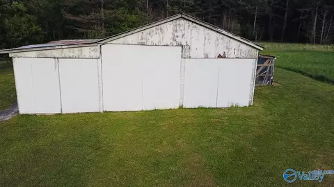 28263 Easter Ferry Rd, Lester, AL 35647 photo 18