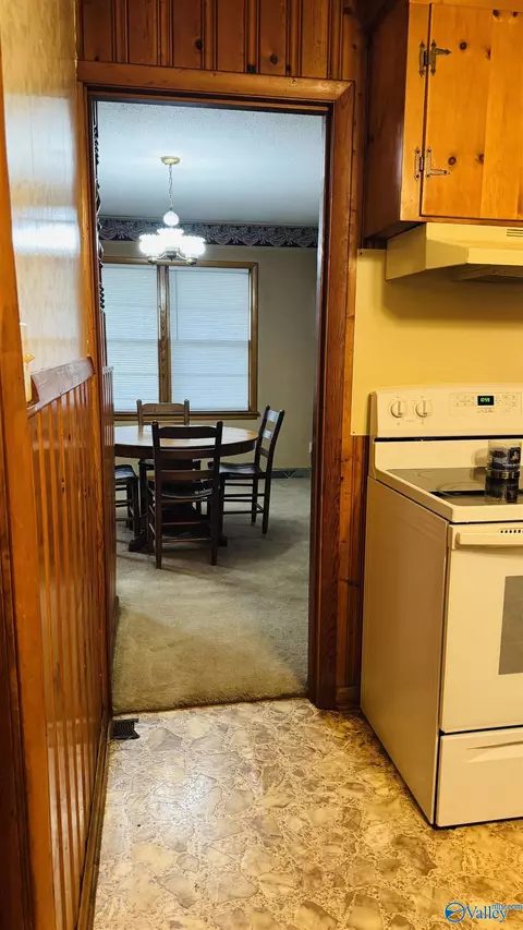 28263 Easter Ferry Rd, Lester, AL 35647 photo 35