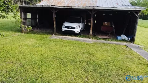 28263 Easter Ferry Rd, Lester, AL 35647 photo 17