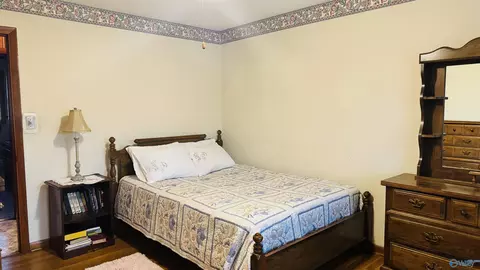 28263 Easter Ferry Rd, Lester, AL 35647 photo 49