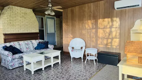 28263 Easter Ferry Rd, Lester, AL 35647 photo 37