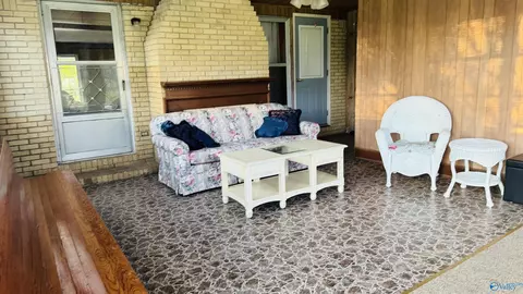 28263 Easter Ferry Rd, Lester, AL 35647 photo 39